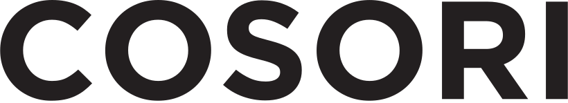 COSORI